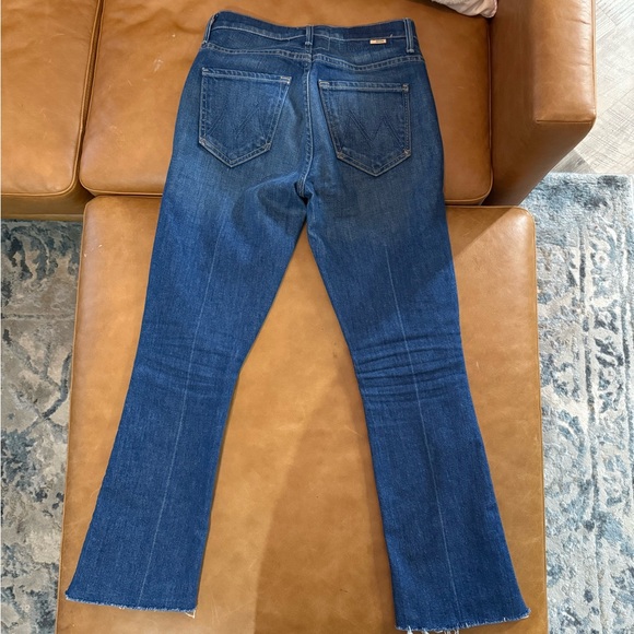 Mother jeans - Picture 3 of 6
